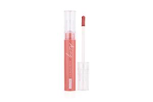 MEILINDA - Airy Rouge Matte Tint - 4.3g - 05 Ginger Tea