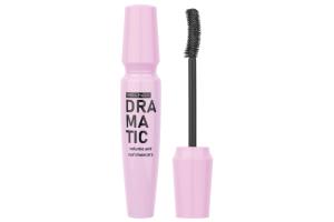MEILINDA - Mascara Dramatic Volume & Curl - #01 Black MEILINDA - Mascara Dramatic Volume & Curl - #01 Black
