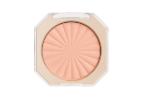 MEILINDA - Surligneur Glow Up Skin - 7g - 04 Golden Peach MEILINDA - Surligneur Glow Up Skin - 7g - 04 Golden Peach