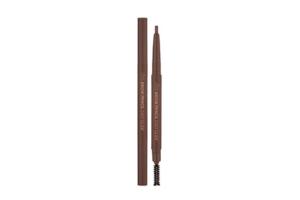MEMEBOX - Crayon à sourcils I'M Micro Thin - 0.065g - 002 Natural Brown MEMEBOX - Crayon à sourcils I'M Micro Thin - 0.065g - 002 Natural Brown