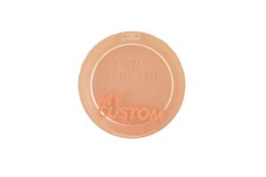 MEMEBOX - I'M MEME Mon fard à joues personnalisé - 6g - 06 Giner Beige MEMEBOX - I'M MEME Mon fard à joues personnalisé - 6g - 06 Giner Beige