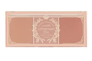 MEMEBOX - I'M Meme - I'M Palette de fards à joues Afternoon Tea -... MEMEBOX - I'M Meme - I'M Palette de fards à joues Afternoon Tea -...