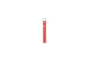 MEMEBOX - I'M MEME Lip Silhouette Gloss Tint - 4g - 04 Neo Scarlet