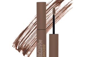 MEMEBOX - I'M MEME Maître des sourcils - 5g - 04 Dark Brown MEMEBOX - I'M MEME Maître des sourcils - 5g - 04 Dark Brown