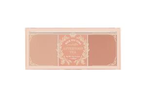 MEMEBOX - I'M Meme - Palette de fards à joues I'M Afternoon Tea -... MEMEBOX - I'M Meme - Palette de fards à joues I'M Afternoon Tea -...