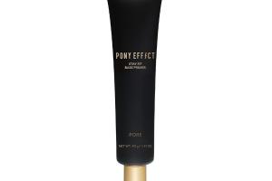 MEMEBOX - PONY EFFECT Apprêt de base Stay Fit - 40g - Pore MEMEBOX - PONY EFFECT Apprêt de base Stay Fit - 40g - Pore