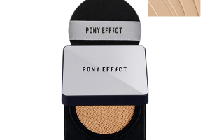 MEMEBOX - PONY EFFECT Fondation Coussin Hyper Protection - 15g*2 - MEMEBOX - PONY EFFECT Fondation Coussin Hyper Protection - 15g*2 -