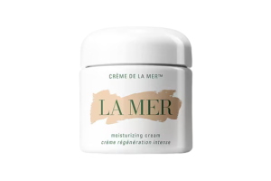La Mer - Crème hydratante - 100ml