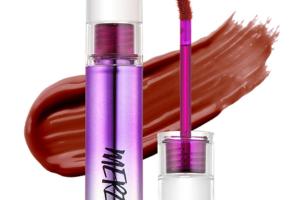 MERZY - Aurora Dewy Teinte - 5.5g - DT11. Burnt Sienna MERZY - Aurora Dewy Teinte - 5.5g - DT11. Burnt Sienna