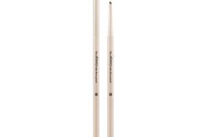 MERZY - Crayon à sourcils Skinny Embo - 0.07g - SB4. Milk Brown MERZY - Crayon à sourcils Skinny Embo - 0.07g - SB4. Milk Brown