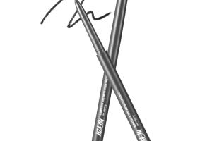 MERZY - The First Eye-liner en gel mince - 0.05g - GS2. Black Spinel MERZY - The First Eye-liner en gel mince - 0.05g - GS2. Black Spinel