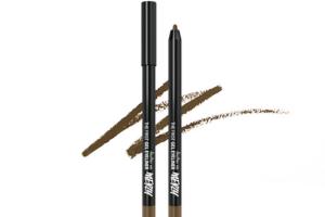 MERZY - The First Gel Eyeliner - 0.5g - G3 Amber Bronze MERZY - The First Gel Eyeliner - 0.5g - G3 Amber Bronze