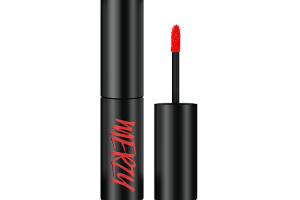 MERZY - The First Velvet Tint - 4.5g - V1 Bloody Mary MERZY - The First Velvet Tint - 4.5g - V1 Bloody Mary