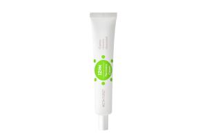 META FORET - 12PM Crème de Récupération - 50ml