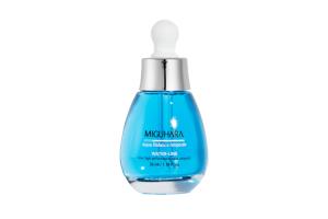 MIGUHARA - Ampoule Aqua Balance - 35ml