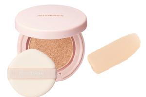 Milimage - Coussin de protection Power Fit Skinnt - 15g - No.23...