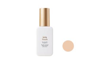 Milk Touch - Fond de Teint Guimauve SPF36 PA++ - 30ml - No. 23...