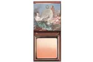 Millefee - Blush dégradé d'ange - 5g - 02 Allegory of Painting