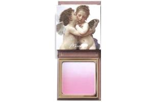Millefee - Blush dégradé d'ange - 5g - 01 L'Amour et Psyche enfants Millefee - Blush dégradé d'ange - 5g - 01 L'Amour et Psyche enfants