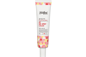 Millford - AC Crème sur place - 30g