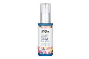 Millford - Vita-A & Collagen Sérum Riche - 30ml Millford - Vita-A & Collagen Sérum Riche - 30ml