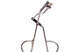 MINGXIER - Recourbe-cils - 1pièce