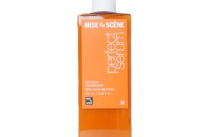 miseenscéne - Après-shampoing Original Sérum Parfait - 680ml miseenscéne - Après-shampoing Original Sérum Parfait - 680ml