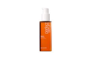 miseenscéne - Damage Care Sérum Parfait - 80ml - 2022 Version