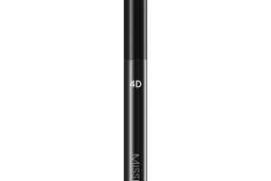 MISSHA - 4D Mascara