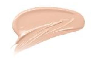 MISSHA - BB Signature Real Complete BB Cream - 23 Natural Yellow