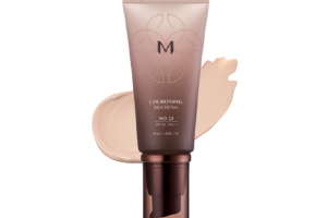 MISSHA - Cho Bo Yang BB Crème (SPF30 PA++) (Nouveau) - 50ml - #23 Calm Beige MISSHA - Cho Bo Yang BB Crème (SPF30 PA++) (Nouveau) - 50ml - #23 Calm Beige
