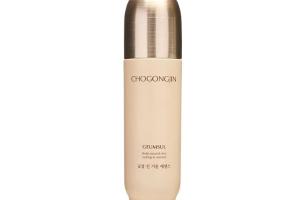 MISSHA - Chogongjin Geumsul Jin Boosting Essence - 90ml MISSHA - Chogongjin Geumsul Jin Boosting Essence - 90ml