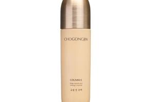 MISSHA - Chogongjin Geumsul Jin Émulsion - 120ml MISSHA - Chogongjin Geumsul Jin Émulsion - 120ml