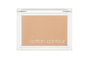 MISSHA - Contour de coton - No.Baked Bagel MISSHA - Contour de coton - No.Baked Bagel