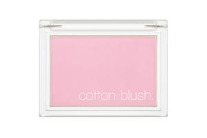 MISSHA - Coton Blush - No. Lavender Perfume MISSHA - Coton Blush - No. Lavender Perfume
