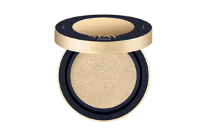 MISSHA - Coussin Stay SPF40 PA++ - 15g - 23 Sand MISSHA - Coussin Stay SPF40 PA++ - 15g - 23 Sand