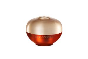 MISSHA - Crème contour des yeux Chogongjin Sosaeng Jin - 30 ml MISSHA - Crème contour des yeux Chogongjin Sosaeng Jin - 30 ml