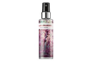 MISSHA - Dare Body Mist - 105ml - Deep Sleep MISSHA - Dare Body Mist - 105ml - Deep Sleep