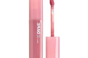 MISSHA - Dare Tint Dewy Drop - 4.3g - Rosy Drop MISSHA - Dare Tint Dewy Drop - 4.3g - Rosy Drop
