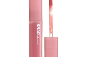 MISSHA - Dare Tint Melty Velours - 4.5g - Rosy Cloud MISSHA - Dare Tint Melty Velours - 4.5g - Rosy Cloud