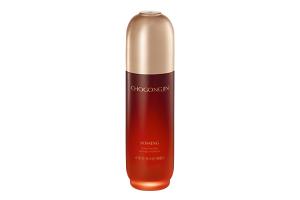MISSHA - Essence stimulante Chogongjin Sosaeng Jin - 90 ml