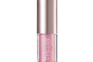 MISSHA - Glitter Prism Ombre à Paupières Liquide (Topper) - 3g -... MISSHA - Glitter Prism Ombre à Paupières Liquide (Topper) - 3g -...