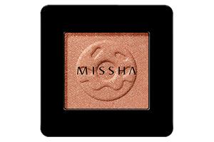 MISSHA - Ombre moderne (paillettes) - No.GBR10 Cinnamon Crush MISSHA - Ombre moderne (paillettes) - No.GBR10 Cinnamon Crush