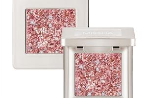 MISSHA - Ombre à paupières moderne - No.Ultimite