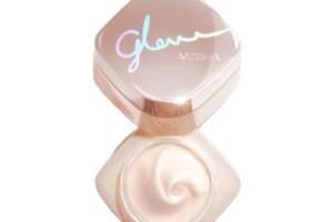 MISSHA - peau Glow, Baume MISSHA - peau Glow, Baume