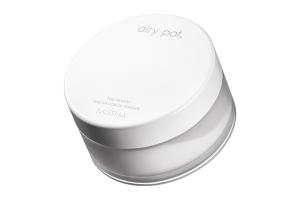 MISSHA - Poudre de pot aérien - 9g - Translucent MISSHA - Poudre de pot aérien - 9g - Translucent