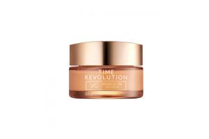 MISSHA - Time Revolution Crème contour des yeux Primestem 100 - 25ml