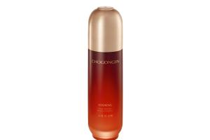 MISSHA - Tonique Chogongjin Sosaeng Jin - 150ml MISSHA - Tonique Chogongjin Sosaeng Jin - 150ml