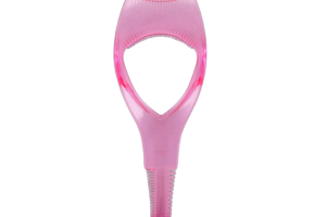 MissLady - Outil pour les cils - 1pièce - Pink/Blue (Random) MissLady - Outil pour les cils - 1pièce - Pink/Blue (Random)
