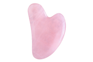 MissLady - Outil de massage Gua Sha pour planche à gratter...